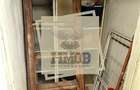 Apartament decomandat la casa 61mp | debara | zona Calea Dumbravii - 9