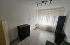 Apartament de 2 camere, 55 mp, decomandat, metrou, zona Nicolae Grigorescu - 2
