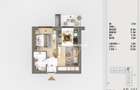 Ansamblu premium|Design Zona verde Izolatie fonica Decomandat Pallady - 2