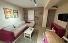 Apartament | 2 camere |  bloc nou | Decebal - 5