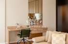 Nord One - Apartament de lux cu 2 camere - Brediceanu - zona Centrala - 11