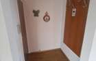 Proprietar inchiriez apartament cu 2 camere  - 1