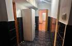 Apartament cu 2 camere, etajul 1/4, PET FRIENDLY, zona Mircea Cel Batran, - 9