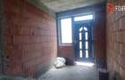 COMISION 0% Duplex la Rosu, 330 mp utili, asfalt, Sacalaz - 17