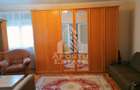 Apartament 2 camere de inchiriat, Centrala Proprie, Ultracentral