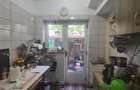 Unirii, 4 camere, hp/3, terasa 10 mp, deosebit - 7