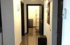 Apartament cu 2 camere decomandat în Berceni - 9