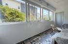 Apartament 3 camere, mobilat si utilat - Str. Liviu Ciulei - 11