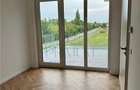 DUMBRAVITA - DUPLEX PREMIUM LUX - 5 CAMERE - 3 BAI - DRESSING - TERASA - ZONA LI - 20