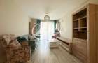 Apartament 2 camere | Pet Friendly | Terasa | Parcare | Grand Hotel | Buna Ziua - 2