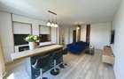 Apartament 2 camere, ULTRAMODERN, loc de parcare subteran, Andrei Muresanu - 2