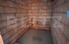Apartament 3 camere, 70 mp, 2 bai, constructie noua, zona Iulius - 3