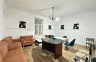 Apartament 1 camera . zona Ultracentrală, Arad. - 1