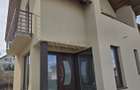 Casa individuală , Campenesti , 120 util , 300 teren - 5