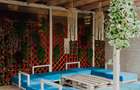 Oportunitate, vând apartament 2 camere in Mamaia Nord - 4