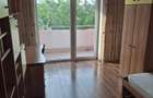 Apartament 3 camere de inchiriat | Bucurestii Noi | Parcare Subterana - 6