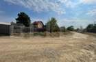 Teren Intravilan 1011 mp – Târgu Jiu, zona Dumbrava - 1