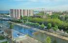 River View, Splaiul Independentei, 225 - 18900 mp  0% comision! - 11