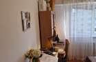 4 camere, decomandat, 96 mp, de vanzare apartament in zona Gara, Cod 162918 - 5