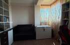 Apartament 3 camere | Damaroaia | Mobilat si utilat | - 8
