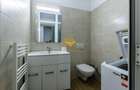 3 camere, decomandate, Zona USAMV, Calea Manastur, Platinia - 5