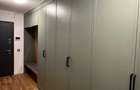 Apartament 2 camere cu gradina proprie// Petrom City// Straulesti - 8