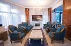 Hotel Boutique de vanzare zona Pescarie Constanta teren 1364 mp - 4