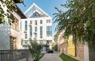 Vand Apartament 3 Camere Cladirea Stela, Nicolae Balcescu 80A - 9