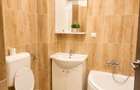 AP. 3 CAMERE - CENTRALA PROPRIE, MOBILAT/UTILAT MODERN, COMIS 0% - 13