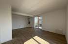 Apartament cu 2 camere si curte 45mp | Mosnita Noua - 3