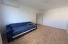De închiriat – Apartament 2 camere, zona Narcisa - 6