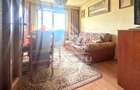 Apartament 2 camere  Bulevardul Dacia - 4