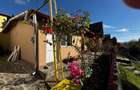 Casa de vacanta sau locuinta permanenta in Busteni, cartier Zamora – zona A - 5