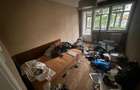3 Camere Stefan Cel Mare Sector 2 - 60Mp Bucur Obor Mosilor Metrou - 4