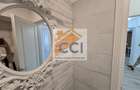 Apartament Premium cu 2 Camere – Arena Residence Bacău -Prima închirie - 19
