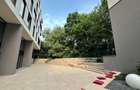 REA1018899 Penthouse de vanzare I WIN Herastrau I - 12