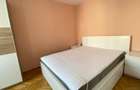 Apartament Astra-Uranus - 4