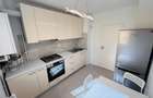 Apartament 2 camere – Tei | Prima închiriere |  Centala proprie - 4