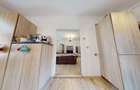 Apartament cu 3 camere,86mp ,etaj de casa,zona Onix - 16