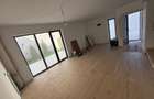 3 apartamente individuale de vânzare în triplex modern P+2E – Bucureștii Noi - 7