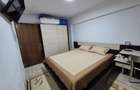 Apartament 3 camere Nicolina Str Salciilor - 18
