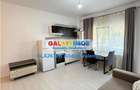 Apartament 3 Camere - Aparatorii Patriei - Berceni - Parcare - 3