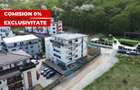 Apartament pe str. Sub Cetate, TVA si finisaje incluse in pret - 1