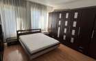 Inchiriere apartament 3 camere bloc nou zona Centrala- The Office - 8