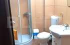 Oportunitate !!!! Cabana 360 mp, teren 840 mp, Moroeni - 14