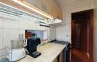 Apartament 3 camere cu AC si parcare , Cartier Florilor - 10