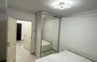 Apartament 3 camere COPOU BLOC NOU - 8