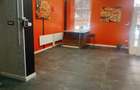 Inchiriez spatiu comercial ultracentral zona Piata Mica - 13