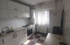 Apartament 2 camere în zona STRAZII AUREL VLAICU