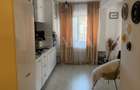 Apartament modern cu parcare inclusă, Florești, zona Sub Cetate. - 4